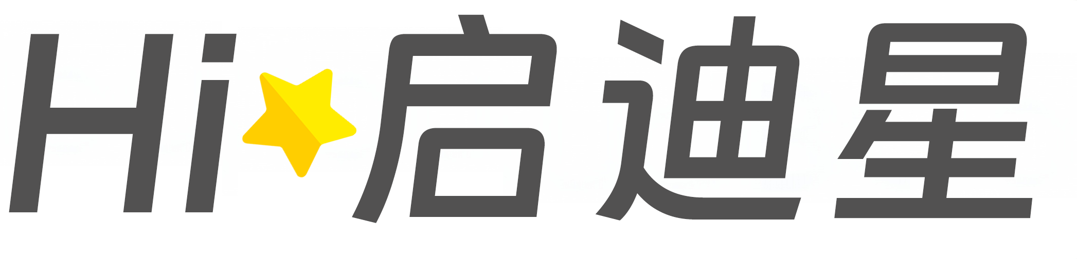 岱山论文怎么写|论文辅导|论文查重|论文降AI|论文润色|论文选题|毕业论文